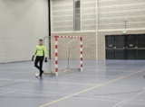 Onderling Futsal Toernooi S.K.N.W.Konference League (Fotoboek 1) (170/313)